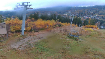 Snímek    3.11.2025 v 08:50