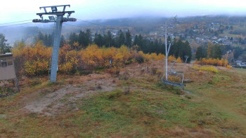 Snímek    3.11.2025 v 08:55