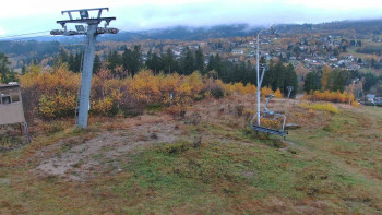 Snímek    3.11.2025 v 09:25