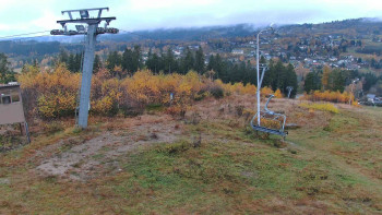 Snímek    3.11.2025 v 09:30