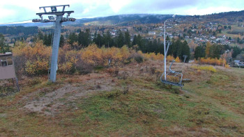 Snímek    3.11.2025 v 10:25