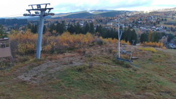 Snímek    3.11.2025 v 10:45