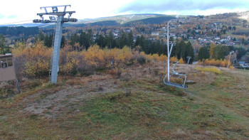 Snímek    3.11.2025 v 10:55