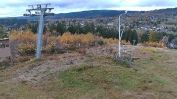 Snímek    3.11.2025 v 11:40