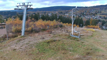 Snímek    3.11.2025 v 11:45