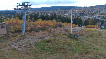 Snímek    3.11.2025 v 12:05