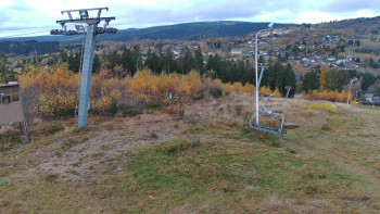 Snímek    3.11.2025 v 12:15