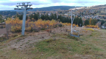 Snímek    3.11.2025 v 12:55