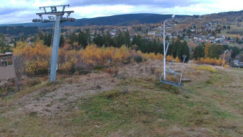 Snímek    3.11.2025 v 13:00