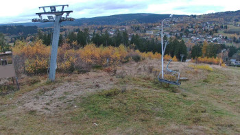 Snímek    3.11.2025 v 13:15