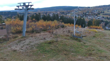 Snímek    3.11.2025 v 13:35