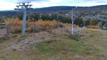 Snímek    3.11.2025 v 13:45