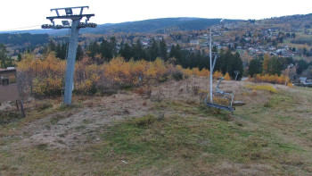 Snímek    3.11.2025 v 14:35