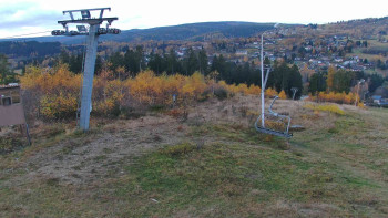 Snímek    3.11.2025 v 14:50