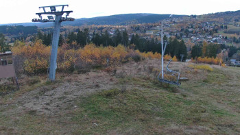 Snímek    3.11.2025 v 15:10