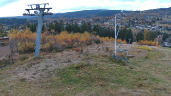 Snímek    3.11.2025 v 15:15