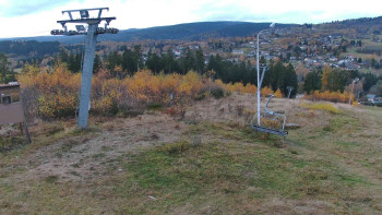 Snímek    3.11.2025 v 15:20