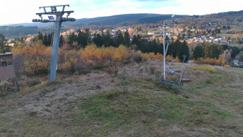 Snímek    3.11.2025 v 15:50