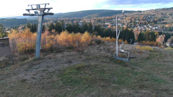 Snímek    3.11.2025 v 16:00