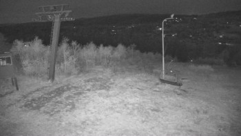 Snímek    4.11.2025 v 00:30