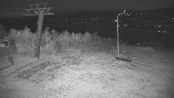 Snímek    4.11.2025 v 01:55