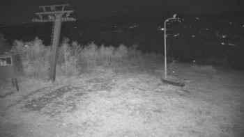 Snímek    4.11.2025 v 03:05