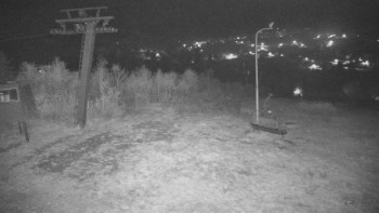 Snímek    4.11.2025 v 04:45