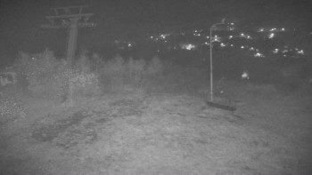 Snímek    4.11.2025 v 05:35