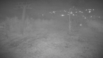 Snímek    4.11.2025 v 05:40