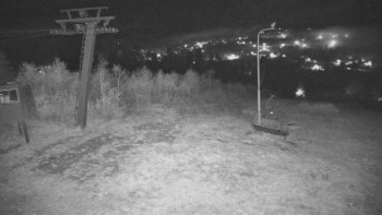 Snímek    4.11.2025 v 05:55