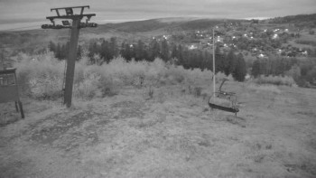 Snímek    4.11.2025 v 06:30