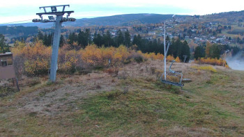 Snímek 4.11.2025 v 07:05