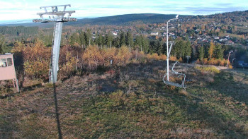 Snímek    4.11.2025 v 08:00