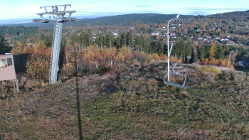 Snímek    4.11.2025 v 08:25