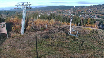 Snímek    4.11.2025 v 08:35