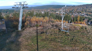 Snímek    4.11.2025 v 08:50