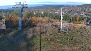 Snímek    4.11.2025 v 09:00