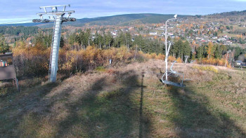 Snímek    4.11.2025 v 09:35