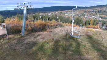 Snímek    4.11.2025 v 09:45