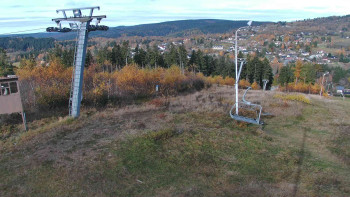 Snímek    4.11.2025 v 10:45