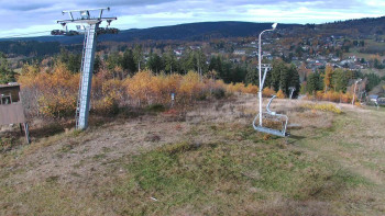 Snímek    4.11.2025 v 11:45