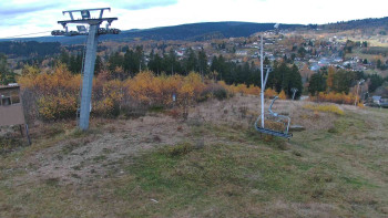 Snímek    4.11.2025 v 12:05