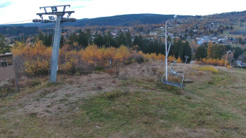 Snímek    4.11.2025 v 12:25