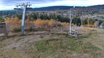 Snímek    4.11.2025 v 13:10