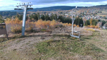 Snímek    4.11.2025 v 13:25