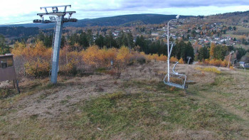 Snímek    4.11.2025 v 13:35