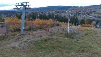 Snímek    4.11.2025 v 14:00