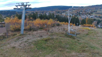 Snímek    4.11.2025 v 14:05