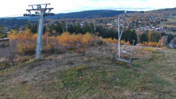 Snímek    4.11.2025 v 14:50