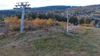 Snímek    4.11.2025 v 14:55